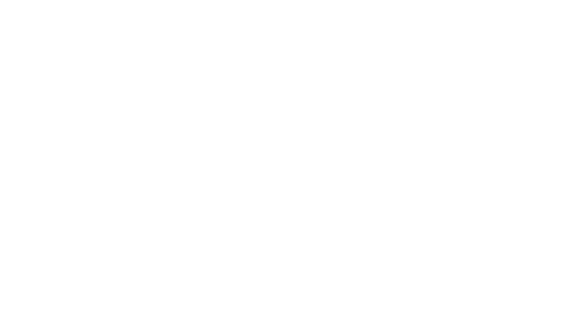 Image_20241008090652